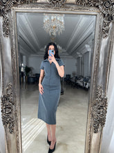 Load image into Gallery viewer, 02
