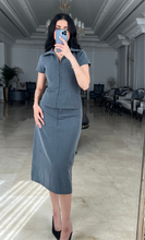 Load image into Gallery viewer, 02
