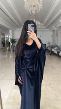 Load image into Gallery viewer, R04
