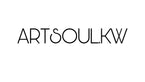 Artsoul.Kw