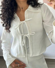 Load image into Gallery viewer, WHITE SET
