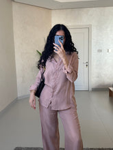 Load image into Gallery viewer, Pink set
