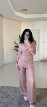 Load image into Gallery viewer, Pink set
