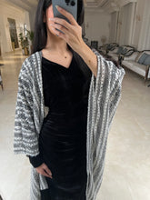 Load image into Gallery viewer, R09

