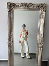 Load image into Gallery viewer, co-ord set
