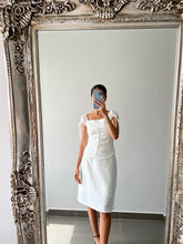 Load image into Gallery viewer, White set
