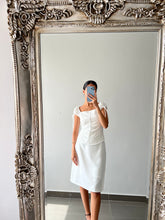 Load image into Gallery viewer, White set
