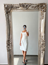 Load image into Gallery viewer, White set
