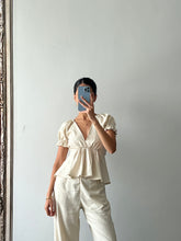 Load image into Gallery viewer, co-ord set
