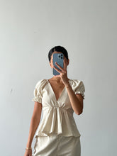 Load image into Gallery viewer, co-ord set
